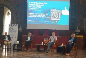 - Joan-Anton Sánchez i Valero